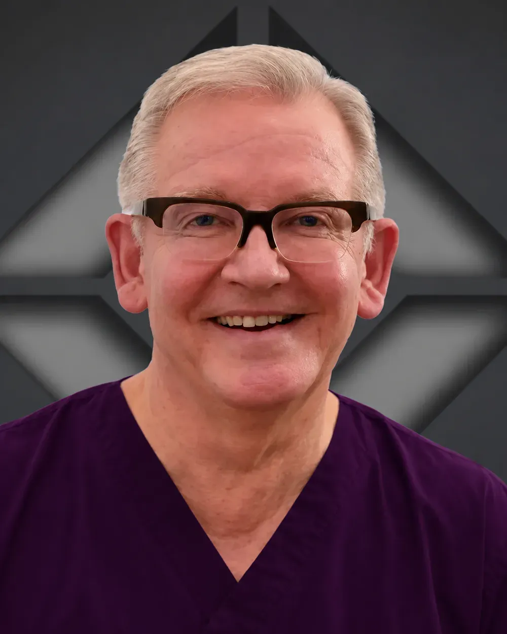 Dr. med. Martin Koch