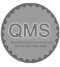 QMS Qualitätsmanagementsystem
